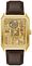 80th Anniversary, Frank Lloyd Wright Foundation